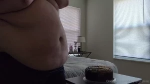 It s here i really only had an hour to pull this off before i got busy