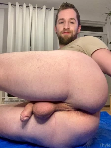Putting miles on this hole is a treasured pastime of mine if you like part 4