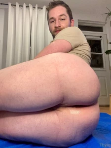Putting miles on this hole is a treasured pastime of mine if you like part 7