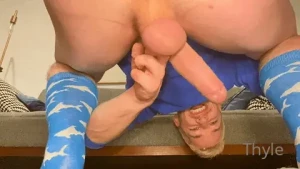 I love stretching my fuck hole full videos tomorrow