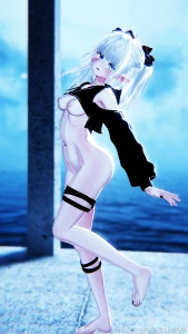 Hellow world ------------------------- https allmylinks com subsinevr