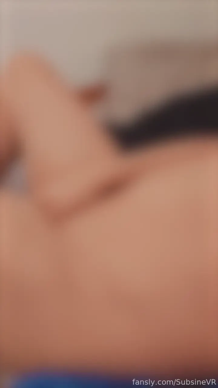 Fck that feels good ------------------------- https allmylinks com 