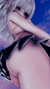 I hope today s not windy ------------------------- https allmylinks