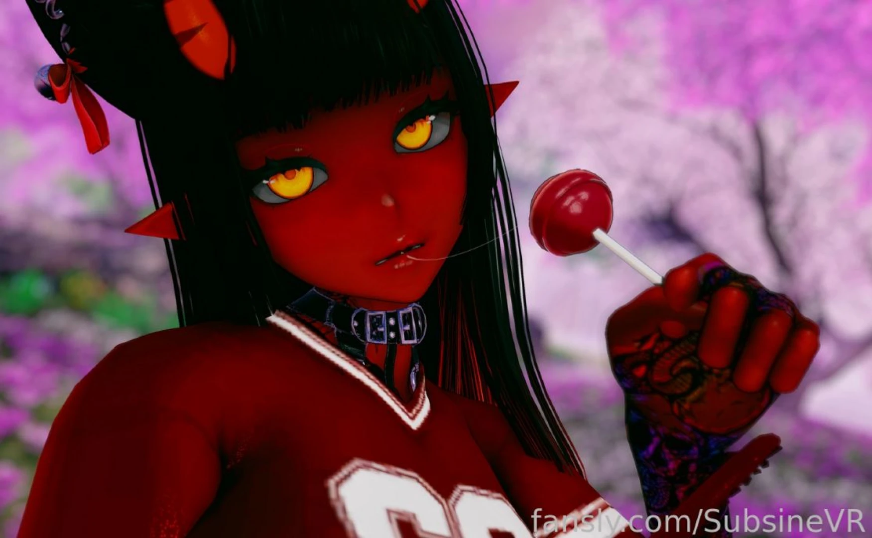 Hi precious working on the next roleplay and i m very unsure on which part 1 