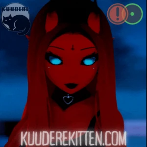 Hi precious working on the next roleplay and i m very unsure on which