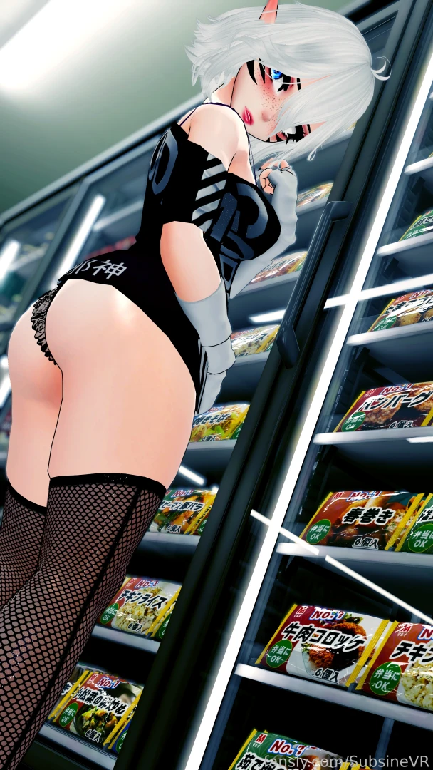 Will you pick me ------------------------- https allmylinks com part 12 