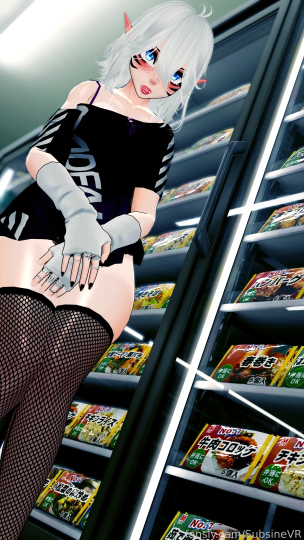 Will you pick me ------------------------- https allmylinks com part 9 