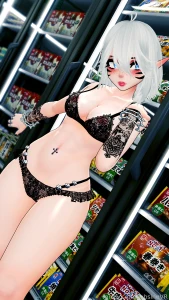 Will you pick me ------------------------- https allmylinks com part 2