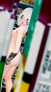 Will you pick me ------------------------- https allmylinks com part 4