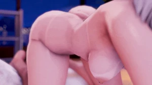 Your nerdy girlfriend wants your cock asmr pov roleplay 43 20 mins part 2