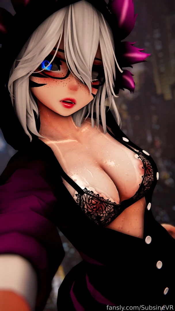 Just wanted to wish you a great week end ------------------------- 