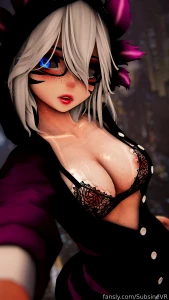 Just wanted to wish you a great week end -------------------------