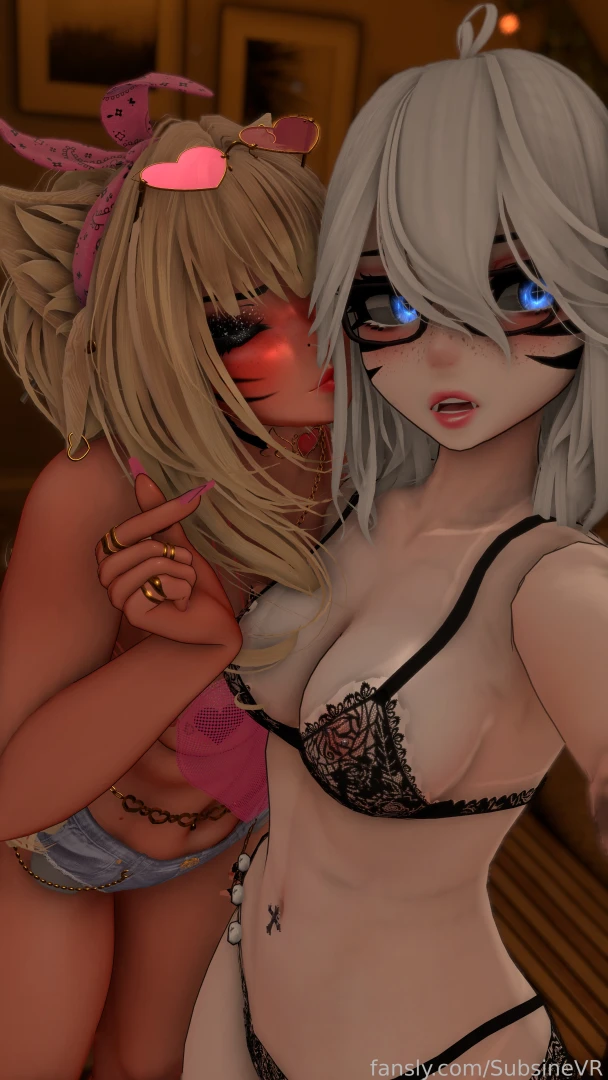 We re ending the week with fireworks streaming right now on the blue 