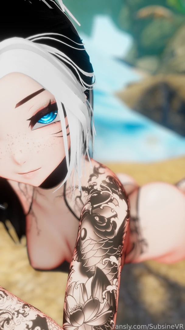 Perfect day for some sunlight ------------------------- https 