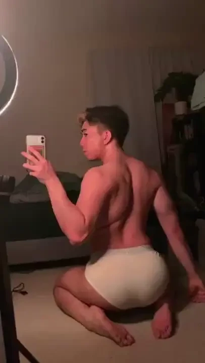 I can drain you 