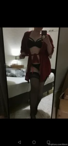 T ll hieman j nnittyneen odottelen ihmisten vastaanottoa t m sovellus