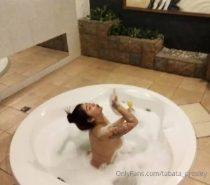 Tabata-presley part 5