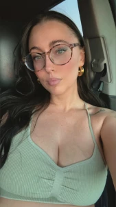 Good morning what s everyone doing tonight