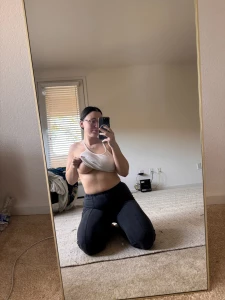 I ll give you what you want