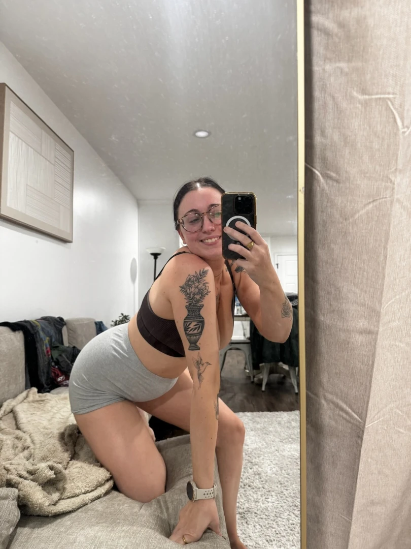 Slut me out part 60 