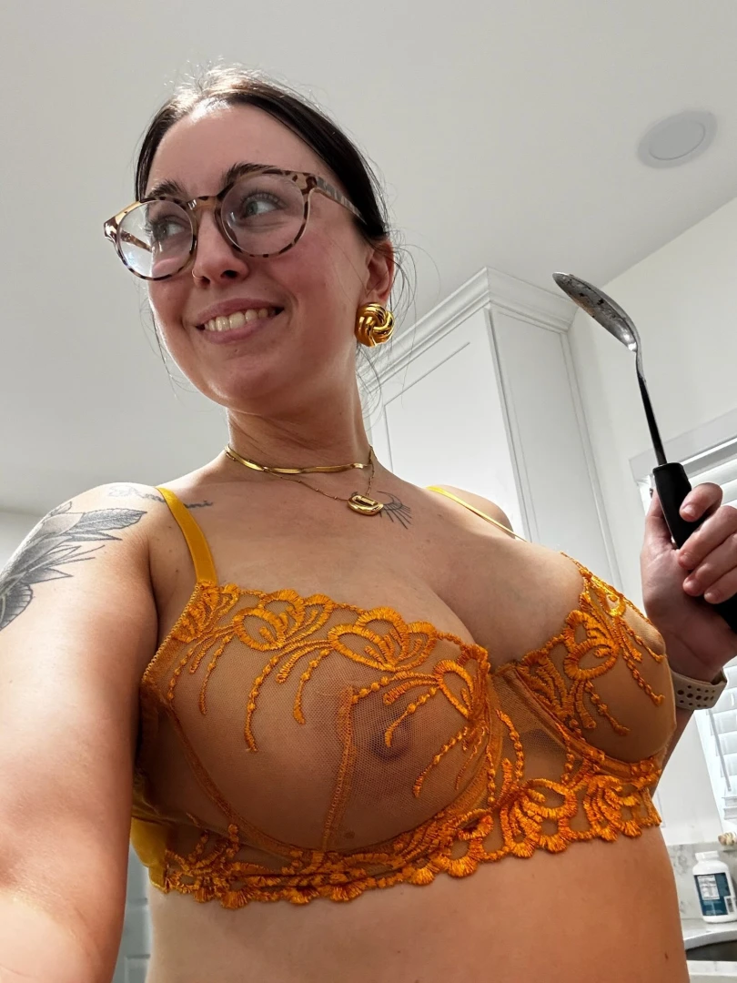 Happy father s day to all the daddies out there part 10 