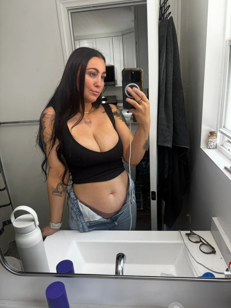 Good morning say it back in the dms part 2 