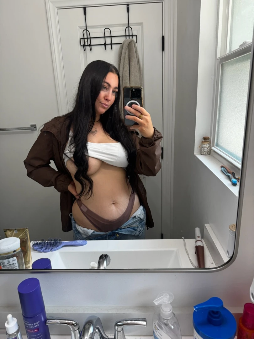 Do you like my hair part 70 