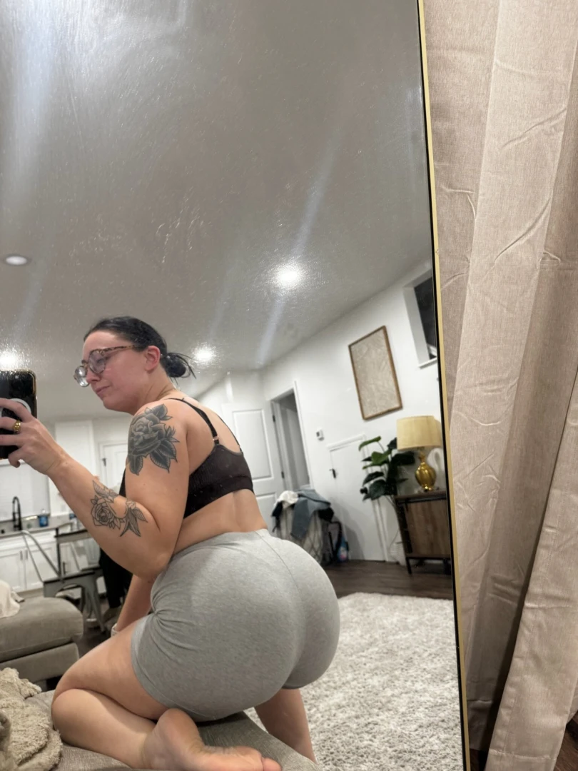 How do you want me tonight part 7 