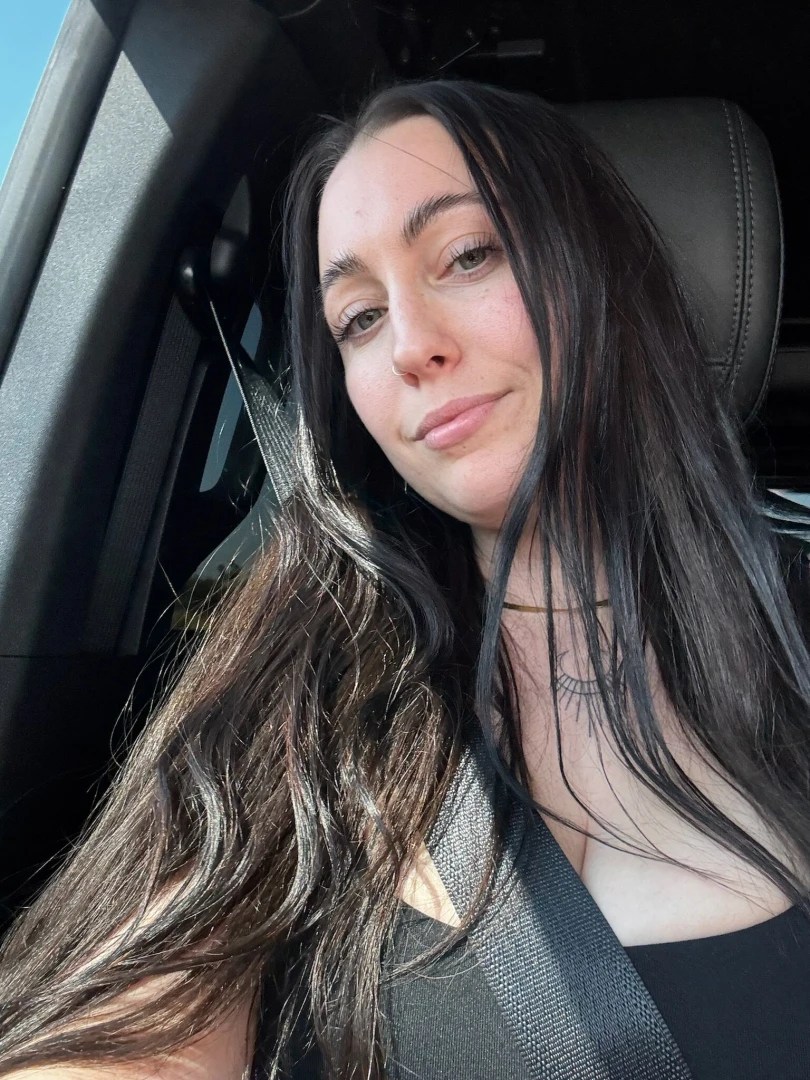 I hope you have the best day ever part 6 