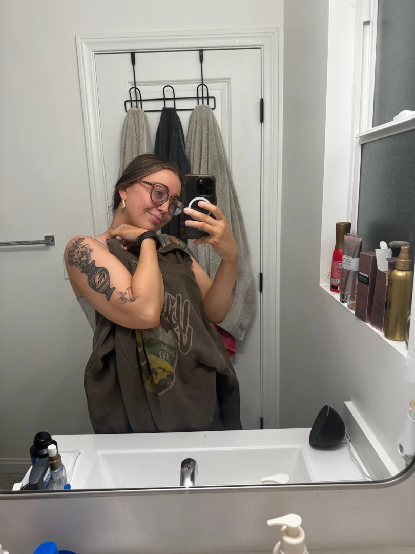 Let s get cozy part 72 