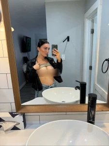 Shoot me a message if you need this now