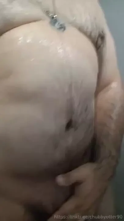 Good work now let s play 