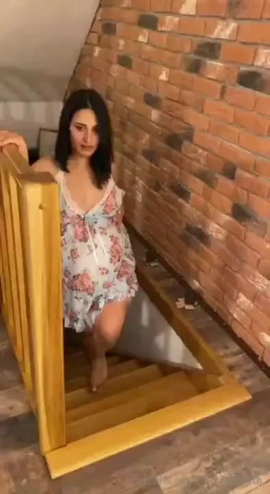 Will you play with mommy part 5 