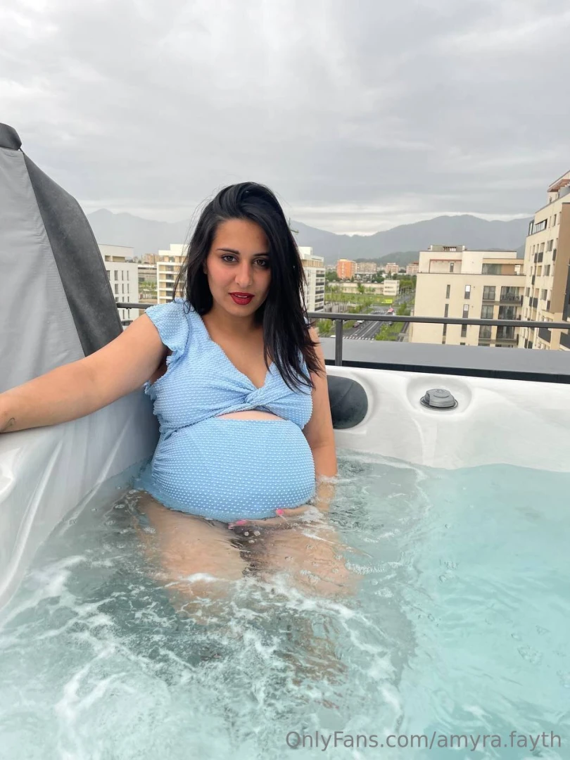 Make me wetter than this 