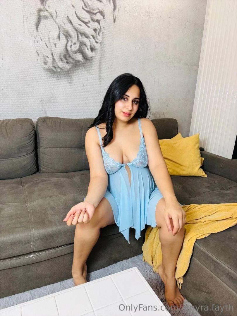 Do you think i ll look even more irresistible after i deliver 