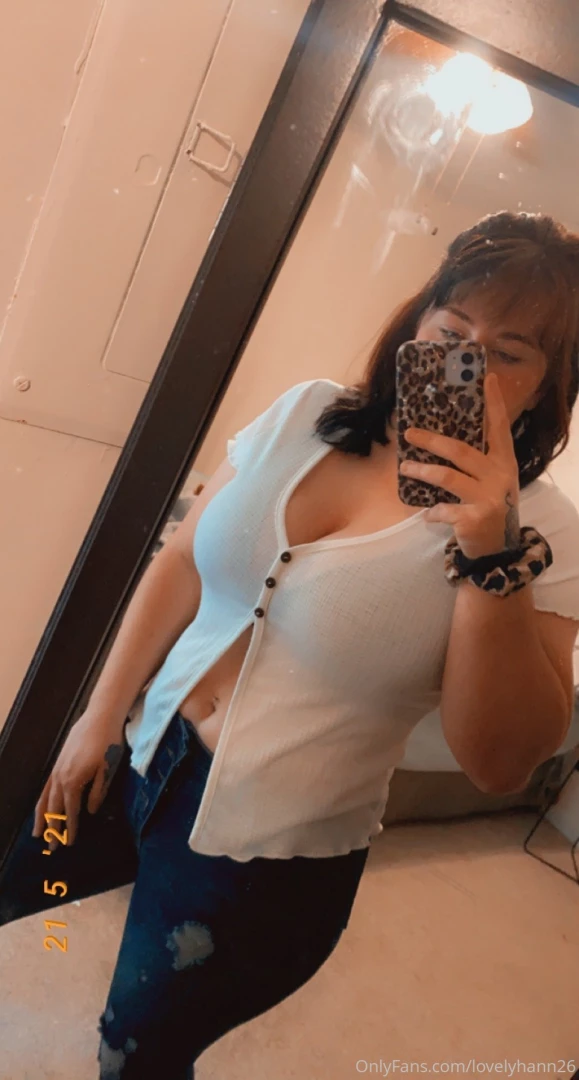 Lovelyhann27 part 8 