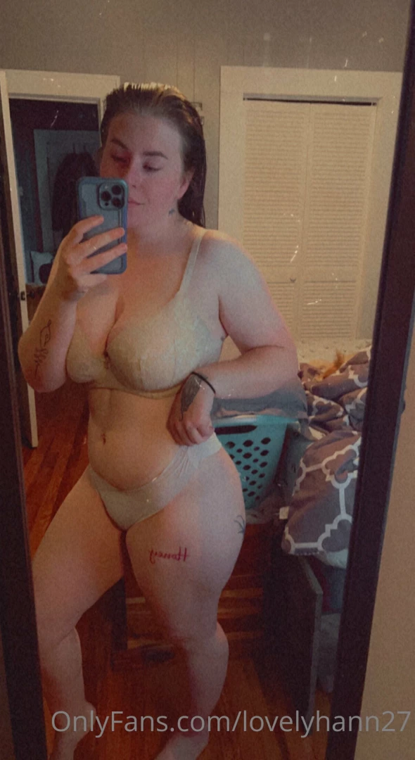 Lovelyhann27 part 4 