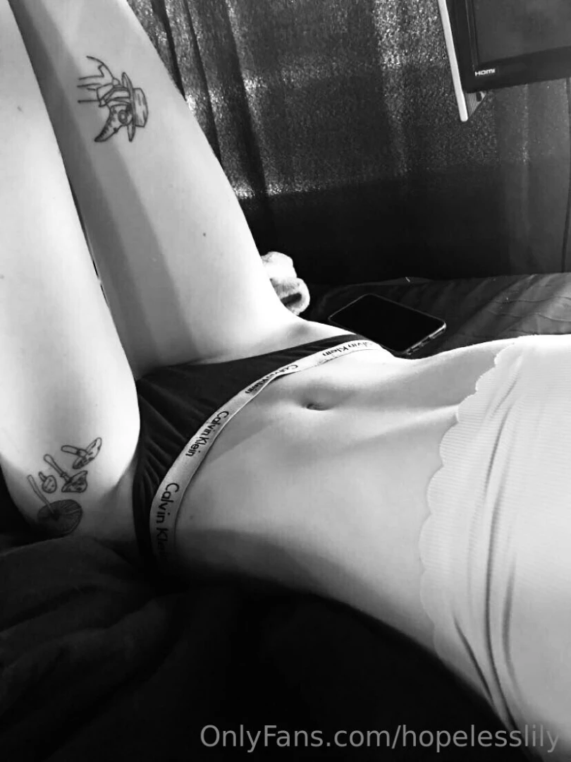 Bet you wouldn t last 10 seconds 