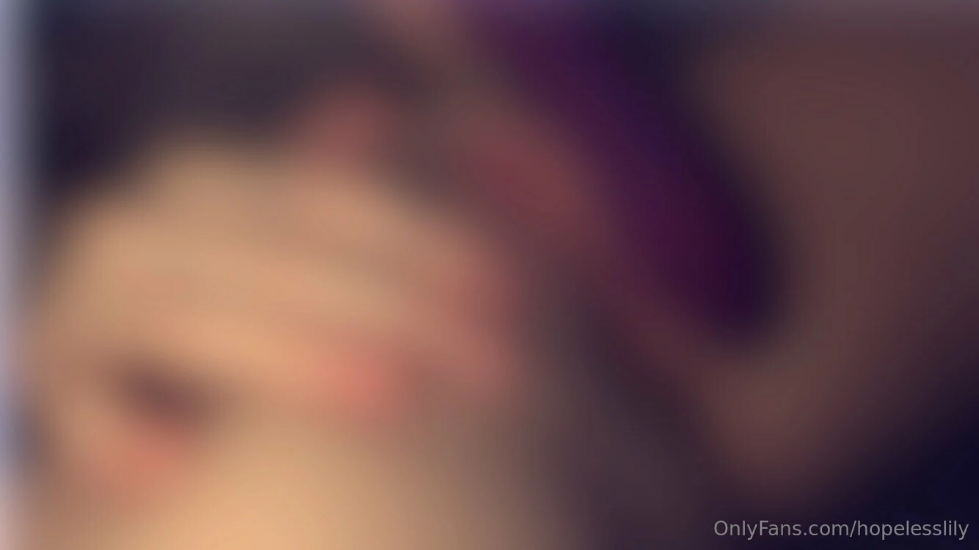 I still play with toys wanna watch 