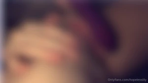 I still play with toys wanna watch