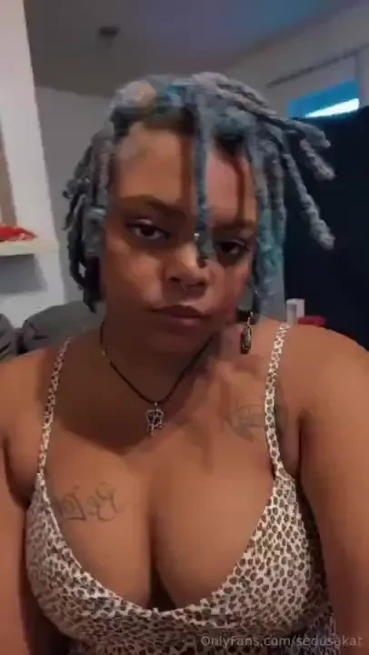 Instagram vs onlyfans part 6 