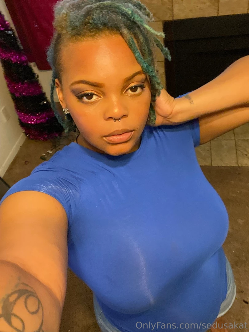 What would you do with me part 88 