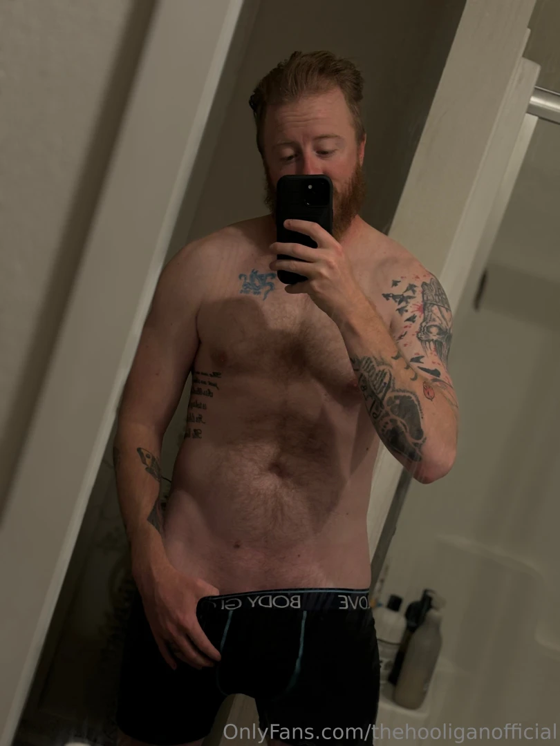 Good morning babes what on the menu for today 