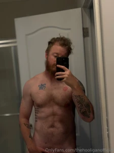 Slowly seeing results now if there was only someone here to give me a