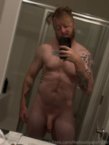 Sorry i was gone for a bit i had family decide to make a surprise part 1