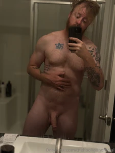 Sorry i was gone for a bit i had family decide to make a surprise