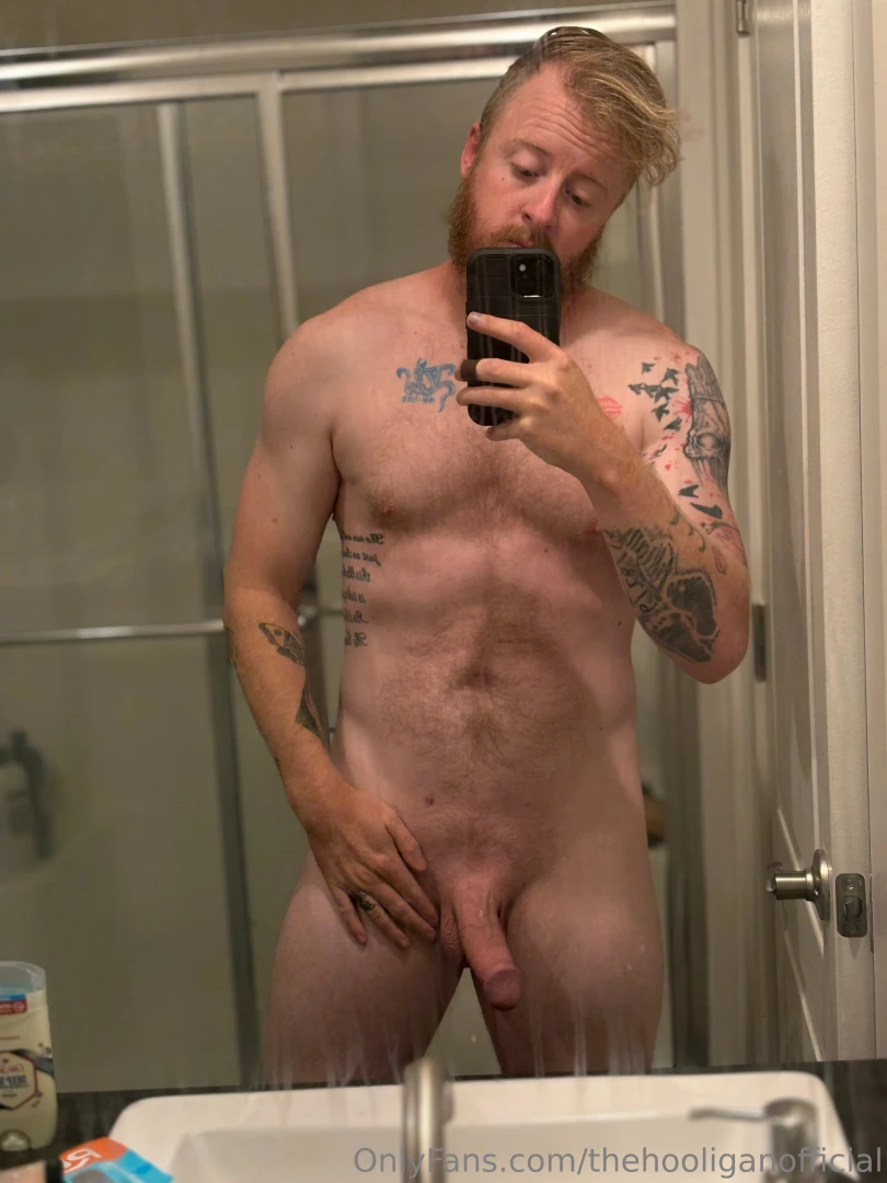 Really starting to see a difference in my gym progress what do y all 