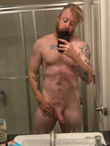 Really starting to see a difference in my gym progress what do y all