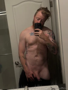 Merry christmas ya sluts