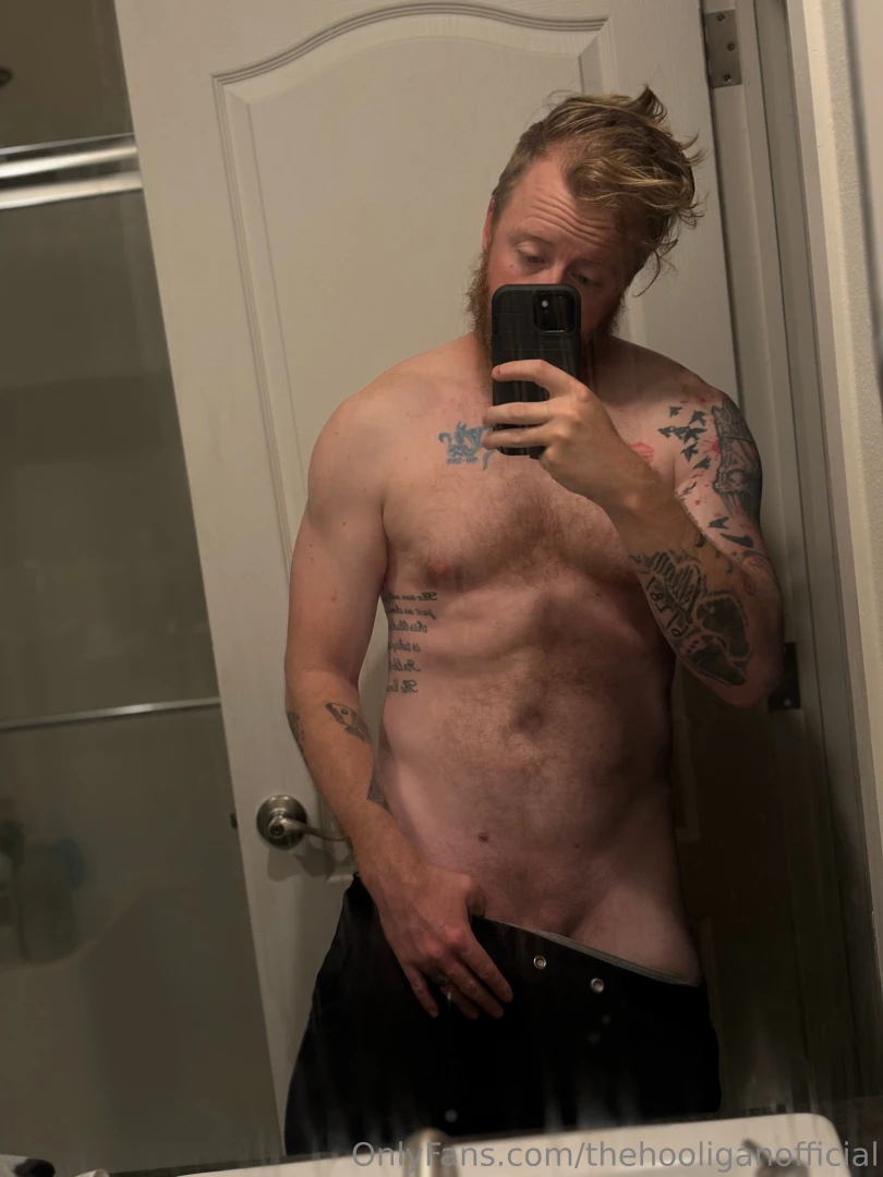 Merry christmas ya sluts part 1 